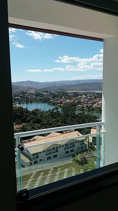 CapitólioCasa No Mirante De Escarpas别墅 外观 照片